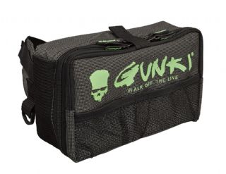 Gunki Iron-T Walk Bag Small 